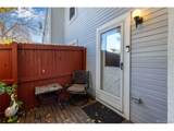 12292 Bannock Cir - Photo 22