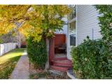 12292 Bannock Cir - Photo 23