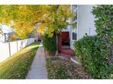 12292 Bannock Cir - Photo 24