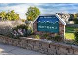 12292 Bannock Cir - Photo 25