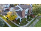 12292 Bannock Cir - Photo 26