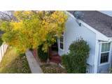 12292 Bannock Cir - Photo 27