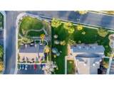 12292 Bannock Cir - Photo 28