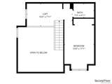 12292 Bannock Cir - Photo 30