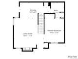 12292 Bannock Cir - Photo 31