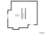 12292 Bannock Cir - Photo 32