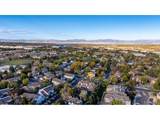 12292 Bannock Cir - Photo 4