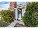 12292 Bannock Cir - Photo 5