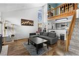 12292 Bannock Cir - Photo 6