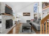 12292 Bannock Cir - Photo 7