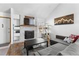 12292 Bannock Cir - Photo 8