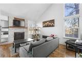12292 Bannock Cir - Photo 9