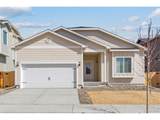 17850 94th Ave - Photo 1