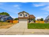 5283 Elkhart St - Photo 1