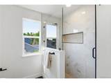 5283 Elkhart St - Photo 12