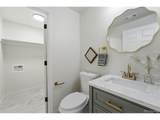 5283 Elkhart St - Photo 13