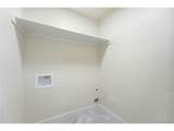 5283 Elkhart St - Photo 14