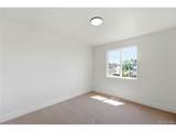 5283 Elkhart St - Photo 15