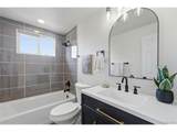 5283 Elkhart St - Photo 16
