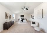 5283 Elkhart St - Photo 17