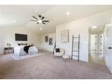 5283 Elkhart St - Photo 18