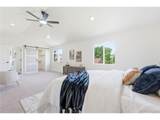 5283 Elkhart St - Photo 19