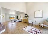 5283 Elkhart St - Photo 2