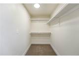 5283 Elkhart St - Photo 20