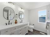 5283 Elkhart St - Photo 21