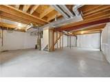 5283 Elkhart St - Photo 22