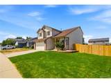 5283 Elkhart St - Photo 23