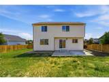 5283 Elkhart St - Photo 24
