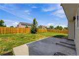 5283 Elkhart St - Photo 25