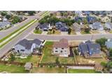 5283 Elkhart St - Photo 27
