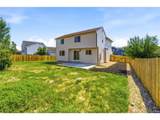 5283 Elkhart St - Photo 28