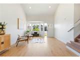 5283 Elkhart St - Photo 4