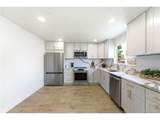 5283 Elkhart St - Photo 9