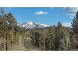 3132 Middle Fork Vis - Photo 1