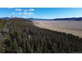 3132 Middle Fork Vis - Photo 11