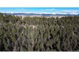 3132 Middle Fork Vis - Photo 15