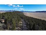3132 Middle Fork Vis - Photo 16