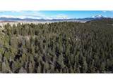 3132 Middle Fork Vis - Photo 22