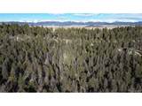 3132 Middle Fork Vis - Photo 24