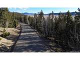 3132 Middle Fork Vis - Photo 3