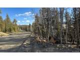 3132 Middle Fork Vis - Photo 5