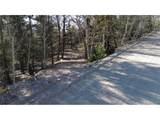 3132 Middle Fork Vis - Photo 6