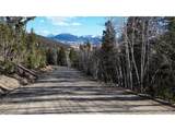 3132 Middle Fork Vis - Photo 8