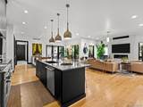 2110 Cook St - Photo 10