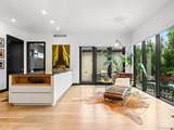 2110 Cook St - Photo 11