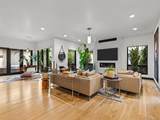 2110 Cook St - Photo 12